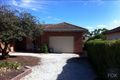 Property photo of 31 Jackson Terrace Enfield SA 5085