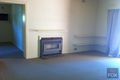 Property photo of 31 Jackson Terrace Enfield SA 5085