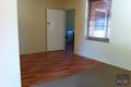 Property photo of 31 Jackson Terrace Enfield SA 5085