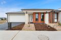 Property photo of 136 Edith Street Tarneit VIC 3029