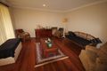 Property photo of 44 Princes Street Cundletown NSW 2430