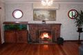 Property photo of 8 Attenborough Road Aspendale VIC 3195