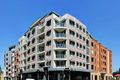 Property photo of 18/52 Station Street East Harris Park NSW 2150