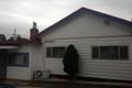 Property photo of 9A Minmi Road Wallsend NSW 2287