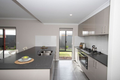 Property photo of 5 Dolomite Road Treeby WA 6164