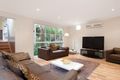 Property photo of 10 Bundara Crescent Mount Eliza VIC 3930