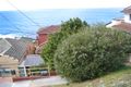 Property photo of 3 Garnet Street South Coogee NSW 2034