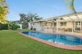 Property photo of 3 Pretella Street Wurtulla QLD 4575