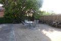 Property photo of 4/40 Walden Street Newstead TAS 7250