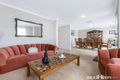 Property photo of 14 Hasluck Crescent Lynbrook VIC 3975