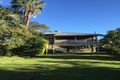 Property photo of 10 Monmouth Street Morningside QLD 4170