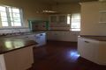 Property photo of 10 Monmouth Street Morningside QLD 4170