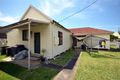 Property photo of 33 Frederick Street Merewether NSW 2291