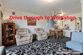 Property photo of 34 Pedder Way Parmelia WA 6167