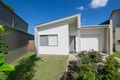 Property photo of 29 Gideon Gardens Pimpama QLD 4209