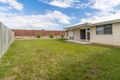 Property photo of 32 O'Connell Parade Urraween QLD 4655