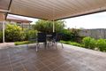 Property photo of 2/9 Kauri Street Kearneys Spring QLD 4350