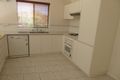 Property photo of 49 Crocker Way Innaloo WA 6018