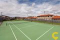 Property photo of 709/2 Nicol Way Brendale QLD 4500