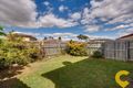 Property photo of 709/2 Nicol Way Brendale QLD 4500