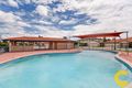 Property photo of 709/2 Nicol Way Brendale QLD 4500