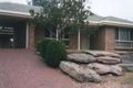 Property photo of 4 Keith Court Woodcroft SA 5162