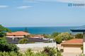 Property photo of 4 Arne Court Ocean Reef WA 6027