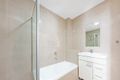 Property photo of 18/52 Station Street East Harris Park NSW 2150