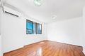 Property photo of 18/52 Station Street East Harris Park NSW 2150