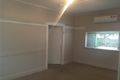 Property photo of 9A Minmi Road Wallsend NSW 2287