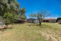 Property photo of 28 Grace Street Cranbourne VIC 3977