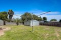 Property photo of 28 Grace Street Cranbourne VIC 3977