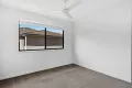 Property photo of 126/2 Inland Drive Tugun QLD 4224