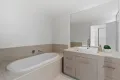 Property photo of 126/2 Inland Drive Tugun QLD 4224