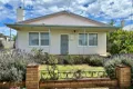 Property photo of 47 Scott Street Camperdown VIC 3260