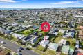 Property photo of 50 William Street Devonport TAS 7310