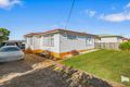 Property photo of 50 William Street Devonport TAS 7310