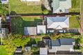 Property photo of 50 William Street Devonport TAS 7310