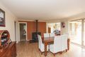 Property photo of 8 Bindar Crescent Bundanoon NSW 2578