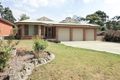 Property photo of 8 Bindar Crescent Bundanoon NSW 2578