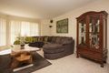 Property photo of 8 Bindar Crescent Bundanoon NSW 2578