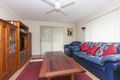 Property photo of 8 Bindar Crescent Bundanoon NSW 2578