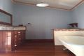 Property photo of 10 Monmouth Street Morningside QLD 4170