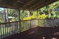Property photo of 10 Monmouth Street Morningside QLD 4170