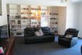 Property photo of 346 Upper Lurg Road Lurg VIC 3673