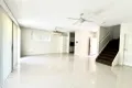 Property photo of 20/221A Waterworth Drive Mount Annan NSW 2567