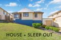 Property photo of 11 Russell Street Mount Pritchard NSW 2170