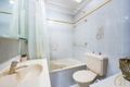 Property photo of 11 Russell Street Mount Pritchard NSW 2170