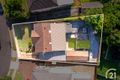 Property photo of 11 Russell Street Mount Pritchard NSW 2170