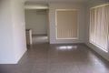 Property photo of 10 Travis Street Yamanto QLD 4305